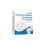 (4PCS/1BOX) Microneedle Joint Patch , Hyaluron - Gelenkentlastung Mikronadel Patch 1