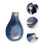 Ceramic Spoon Holder Kitchen Spoon Rest Scoop Rest Kitchen Accessory 2