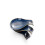 Ceramic Spoon Holder Kitchen Spoon Rest Scoop Rest Kitchen Accessory 3