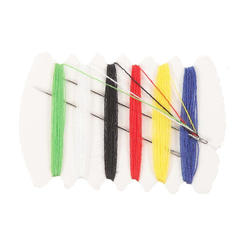 10 Pcs Foldable Umbrella Tail Beads Metal Umbrella Bone Covers Replacement Parts