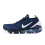 (EUR45) Air VaporMax Flyknit 3 Dark Blue 1