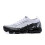 (EUR42) Air VaporMax Flyknit 2 'Zebra 1