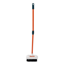 Realistic Cleaning Playset for Toddlers