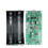 Type-C15W3A Lithium-accu-opladermodule 1