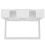 Adhesive Electrical Outlet Cover Socket Receptacle Protector Box Cover 4