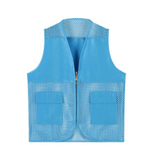Veist Iascaireachta Mogaill Unisex le haghaidh Grianghrafadóireachta & Siúlóide