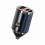 Mini-billader med trekkring PD30W QC3.0 100W metall 1