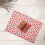 10 Sheets Cute Wrapping Paper for Birthday Gift Box Packing 1