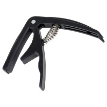 Universal Capo for Ukulele Acoustic Guitar Replacement Guitar Capo