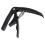 Universal Capo for Ukulele Acoustic Guitar Replacement Guitar Capo 1
