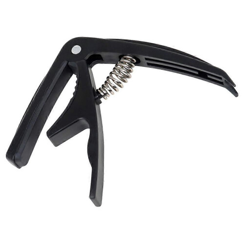 Universal Capo for Ukulele Acoustic Guitar Replacement Guitar Capo