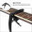 Universal Capo for Ukulele Acoustic Guitar Replacement Guitar Capo 3