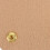 Luggage Handle Protector Cover Handbag Handle Wrap 2