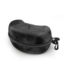 Winter Ski Snowboard Goggles Box Big Hard Sports Glasses Case For Snow Sport Best Gift