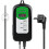 Digital Heating Mat Thermostat Controller For Seed Germination, Reptile And Brewing 68-108 1