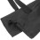 Baseball Bat Carrying Bag Portable Baseball Stick Storage Pouch 4