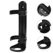 Fire Extinguisher Wall Mount Bracket Storage Holder for Boat