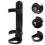 Fire Extinguisher Wall Mount Bracket Storage Holder for Boat 1