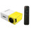 Mini Portable Projector With Remote Control 1