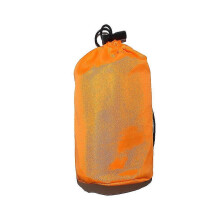 Emergency Sleeping Bag, Lightweight Thermal Bivy Sack, Waterproof Survival Sleeping Bag