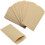 120 Pcs Seed Envelopes, Kraft Paper Small Envelopes For Packing 1