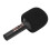 Professional High Volume Wireless Mic 17
