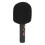 Professional High Volume Wireless Mic 12