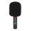 Professional High Volume Wireless Mic 8