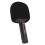 Professional High Volume Wireless Mic 4