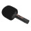 Professional High Volume Wireless Mic 2