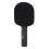 Professional High Volume Wireless Mic 9