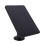 2 Stück 10W Solarpanel Schwarz 3 m Kabel Außenbereich 10