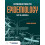 Introduction to Epidemiology by Ray M. Merrill Paperback Book 1
