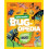 Ultimate Bugopedia 2nd Edition by Nancy Honovich Hardcover Book 1