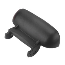 Center Console Armrest For Latch Lid Lock 83451-sna-a01za