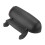 Center Console Armrest For Latch Lid Lock 83451-sna-a01za 1