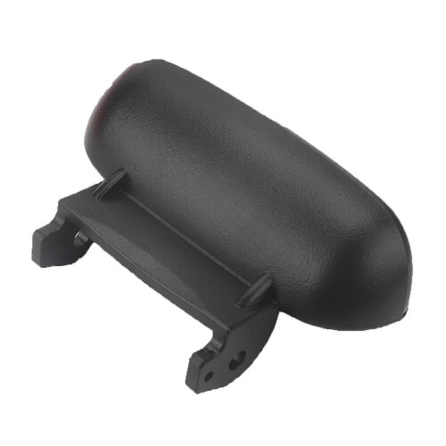 Center Console Armrest For Latch Lid Lock 83451-sna-a01za