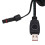 ZH-1314B1 USB 5V beheizte Griffe, 3-Einstellungen, IP67 11