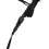 ZH-1314B1 USB 5V beheizte Griffe, 3-Einstellungen, IP67 13