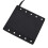 ZH-1314B1 USB 5V beheizte Griffe, 3-Einstellungen, IP67 15