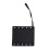 ZH-1314B1 USB 5V beheizte Griffe, 3-Einstellungen, IP67 16