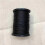 3 Rolls Sewing Thread Bookbinding Cord Cobbler Tailoring Line Black White Brown 4