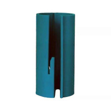 Wrapping Paper Cutting Machine Christmas Wrapping Paper Cutting Tools