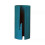 Wrapping Paper Cutting Machine Christmas Wrapping Paper Cutting Tools 1
