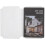 20Pcs Transparent Self-adhesive Waterproof Book Covers Protective Films 4