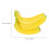 Simulated Foam Fruit Models, Cabinet Decor Photo Prop 2