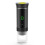 USB Portable Capsule Coffee Machine Mini Coffee Maker Travel Use 4