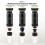 USB Portable Capsule Coffee Machine Mini Coffee Maker Travel Use 5