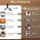 USB Portable Capsule Coffee Machine Mini Coffee Maker Travel Use 7