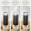 USB Portable Capsule Coffee Machine Mini Coffee Maker Travel Use 9